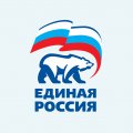 «Единая Россия» поддерживает законопроект Минтранса о невозможности высаживать детей из транспорта