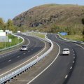 Депутаты взяли на контроль реализацию нацпроекта «Безопасные и качественные автомобильные дороги»